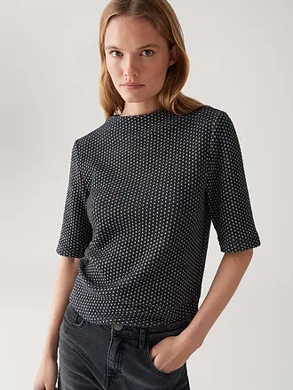 OPUS | Pullover SAWIRA | 